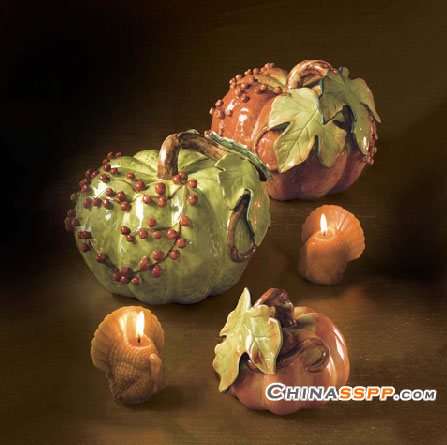 ���Ԫ�(d��)��ˮ���߲˼Ҿ��Ʒ