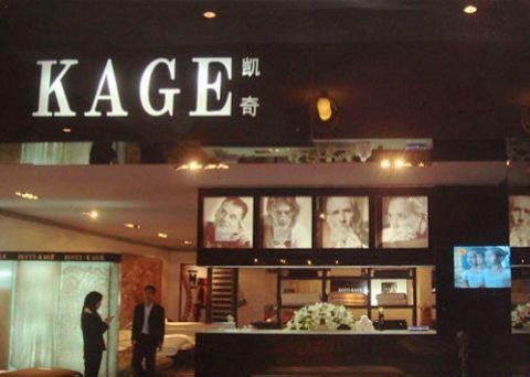 Ľ˼�Ҽ�3�·��_չ���u���