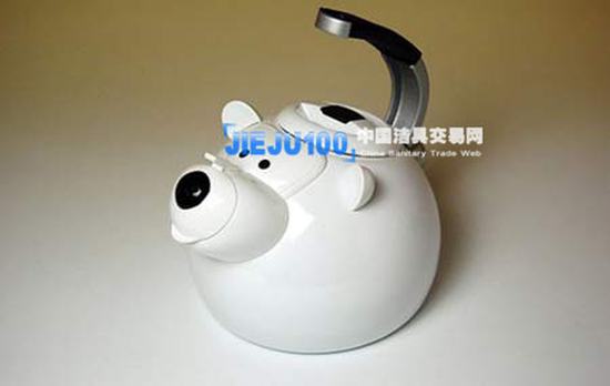 �ɐۄ��ﮔ(d��ng)�N�ߘ�Ȥ�o߅