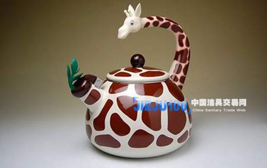 �ɐۄ��ﮔ(d��ng)�N�ߘ�Ȥ�o߅