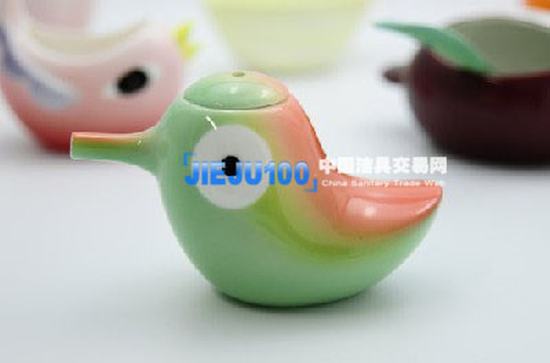 �ɐۄ��ﮔ(d��ng)�N�ߘ�Ȥ�o߅