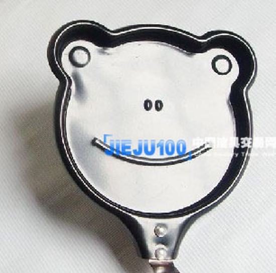 �ɐۄ�(d��ng)�ﮔ(d��ng)�N�ߘ�Ȥ�o߅