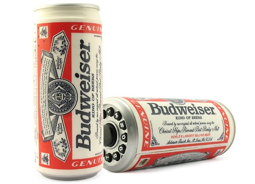 ���벻�������������Ԓ�C(j��)