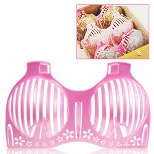 �������w���،��������