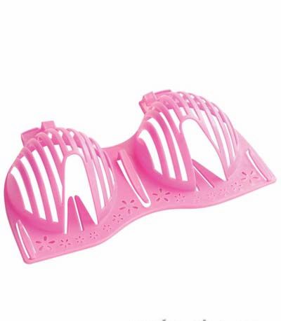 �������w���،��������