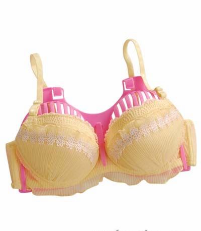 �������w���،��������