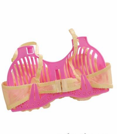 �������w���،��������