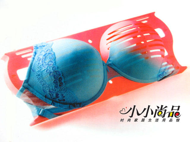 �������w���،��������