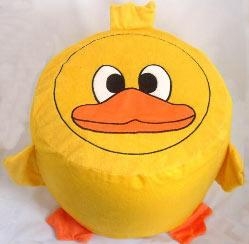 ���ᄓ(chu��ng)�⌍(sh��)���ֿɐ�(��i)�ĳ���