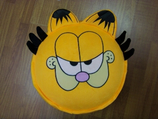 ���ᄓ(chu��ng)�⌍(sh��)���ֿɐ�(��i)�ĳ���