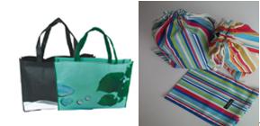 ���ڶYƷ�Ҿ�չ����(d��o)��Ʒ�|(zh��)�Gɫ���