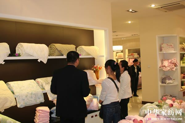 �ӱ��؅^(q��)��(j��ng)�N���W�R�������^�L��