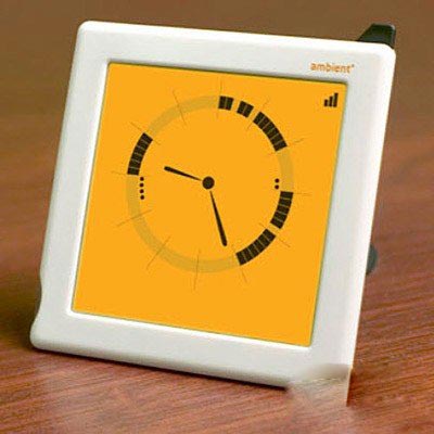 ��(chu��ng)���՚v׌�������ˮ����