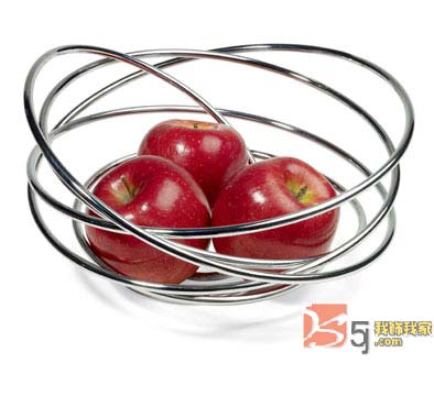 ��(chu��ng)��ʮ��Ă�(g��)�Թ��P�O(sh��)Ӌ(j��)