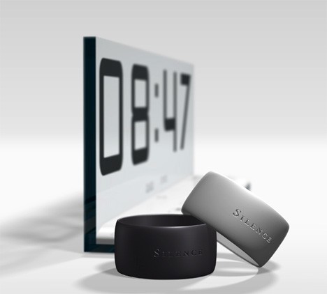 ��Ĭˇ�g(sh��)�[�Ҳ����