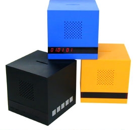 ��Ĭˇ�g(sh��)�[�Ҳ��(hu��)��