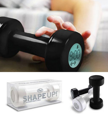 ��Ĭˇ�g(sh��)�[�Ҳ����