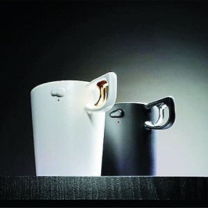 �o�����ژ�Ҳ������˿ɐ�