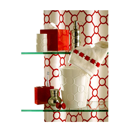 �r(sh��)�Љ����l(w��i)���gϴ���þ�