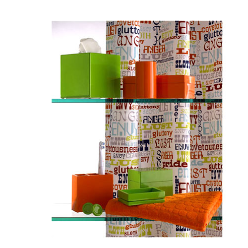 �r(sh��)�Љ�(m��ng)���l(w��i)���gϴ���þ�