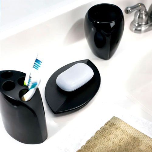 �r(sh��)�Љ�(m��ng)���l(w��i)���gϴ���þ�