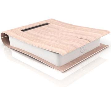 �ֲ��Ҿ��Ʒ׌�����������