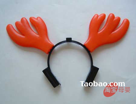 �gЦ�r�⡡���˹�(ji��)�������