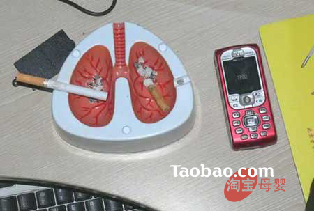 �gЦ�r(sh��)�����˹�(ji��)�������