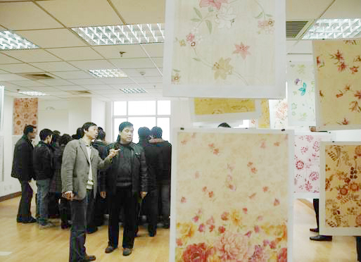 09������(gu��)�H�Ҽ����彻������Ļ