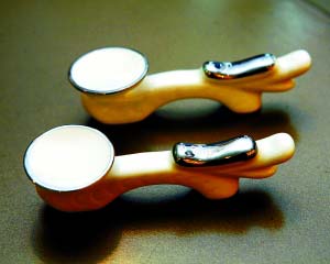 ���������������c�Y�����L(f��ng)��