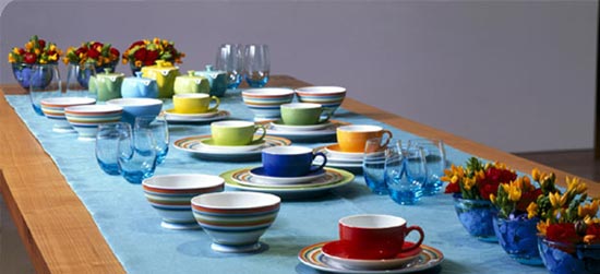 �ǹ���ɐ۲�ɫ��������