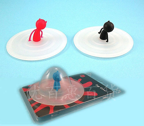 ����(j��)��(chu��ng)��Ȥζ�Ҿ���Ʒ