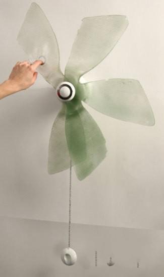 ��(qi��ng)���L(f��ng)��Ҳ���@ô��