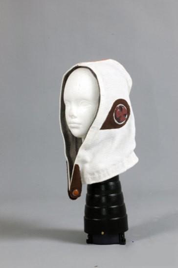 ��(qi��ng)���L(f��ng)��Ҳ���@ô��