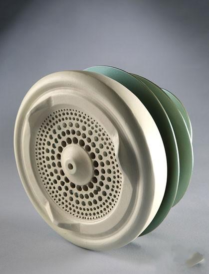 ��(qi��ng)���L(f��ng)��Ҳ���@ô��