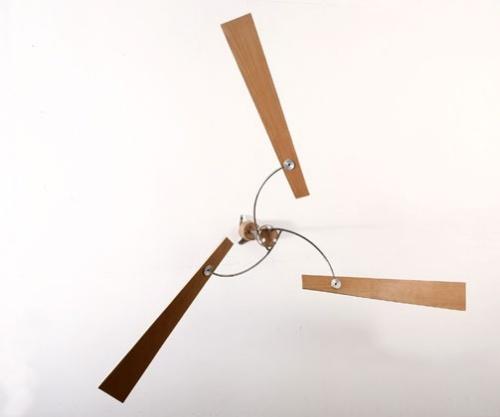 �����L��Ҳ���@ô��