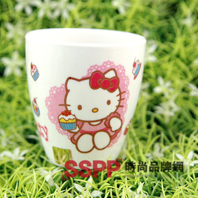 hellokitty�ɐ�(��i)�����;ߣ�һ��