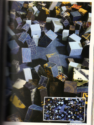 �n����(chu��ng)�������p��