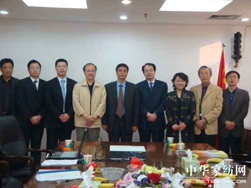 ���_(d��)�������F(tu��n)���v�Ϻ����H�Ҽ��@