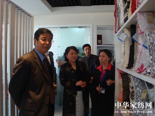 ���_(d��)�������F(tu��n)���v�Ϻ����H�Ҽ��@