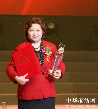 ꑁ�Ƽ�@��ͨ����(chu��ng)���������������