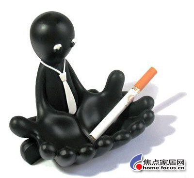 ���˹�(ji��)����(j��)���M�Ҿ�֮��ʮ���