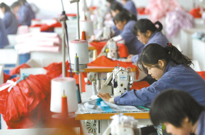 ��ͨ��С��I(y��)��(chu��ng)���\׃