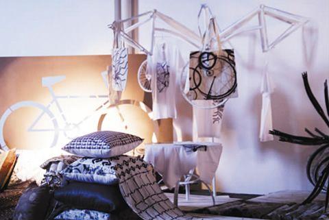 09�Ї���ԺȾ�����I(y��)չ��������