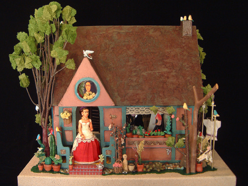 Elsa Mora��ˇ�g(sh��)��ʽ������