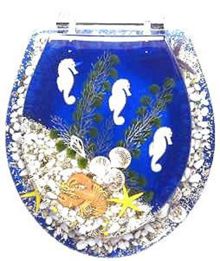 �RͰ�w�󼯺Ͽɐ�or�֮�