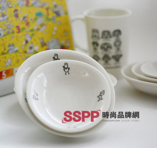 ��ɫӡ���;���ˬ���m��һ��