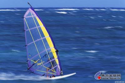 �r(n��ng)��ɼҼ��I(y��)�������MȺ