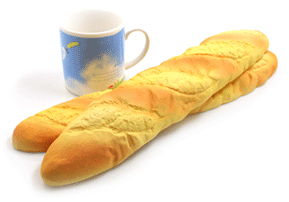 �n��(gu��)�����L(zh��ng)����I�P�o(h��)��