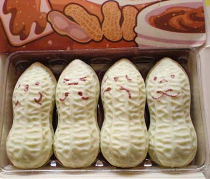 �n��������黨����ζ��Ƥ��